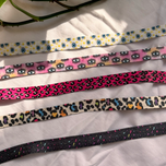 بند عینک ربانی