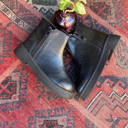 نیم‌بوت 2 زیپ کد 11