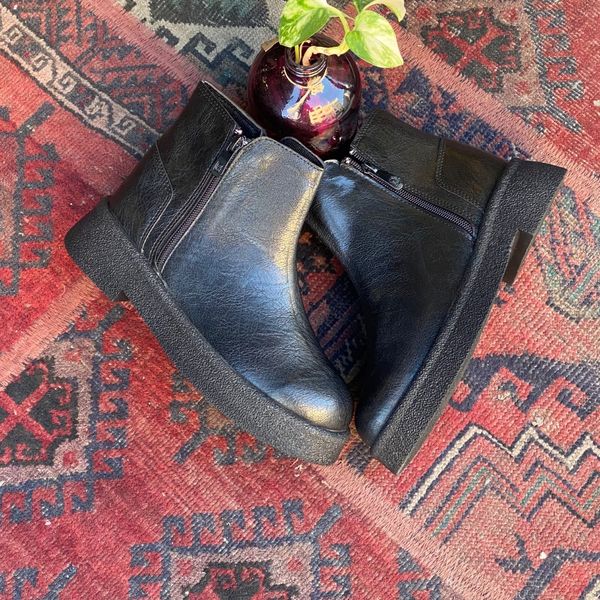 نیم‌بوت 2 زیپ کد 11