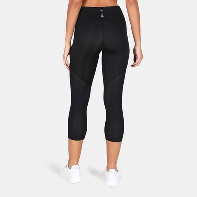 لگ Fly Fast 2.0 HeatGear®