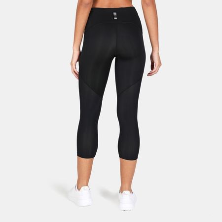 لگ Fly Fast 2.0 HeatGear®