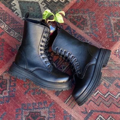 بوت تانک کد 13