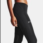 لگ Fly Fast 2.0 HeatGear®