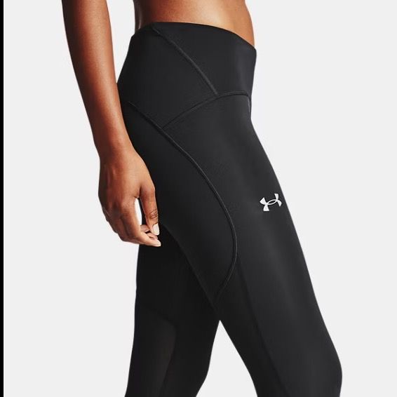 لگ Fly Fast 2.0 HeatGear®