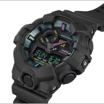 جیشاک  GA-700MF-1ADR