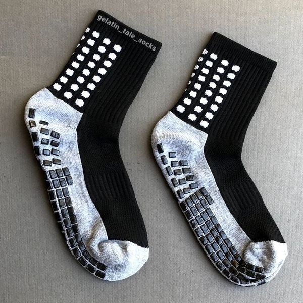 جوراب استپدار اورجینال