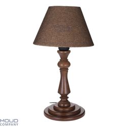 آباژور رومیزی مدل 703 (موعود)