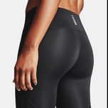 لگ Fly Fast 2.0 HeatGear®