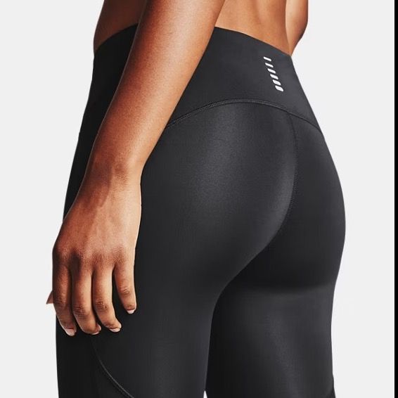 لگ Fly Fast 2.0 HeatGear®