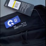 لگ Fly Fast 2.0 HeatGear®