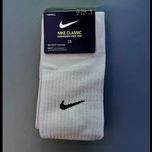 Dri Fit Nike Academy Cushioned جوراب