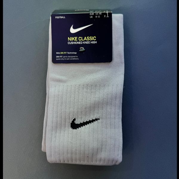 Dri Fit Nike Academy Cushioned جوراب