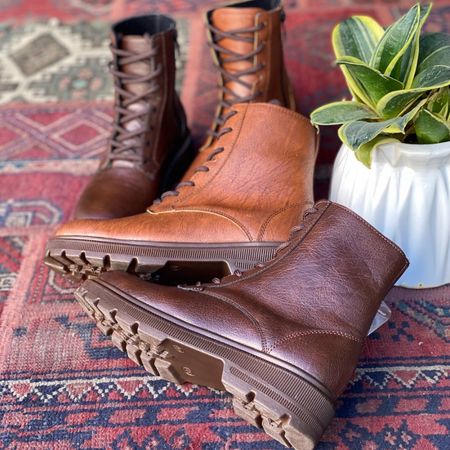 نیم بوت سوگو کد 3