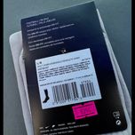 Dri Fit Nike Academy Cushioned جوراب