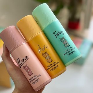 مام ماکارون تایلامی✨🎀