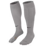 Dri Fit Nike Academy Cushioned جوراب