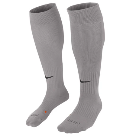 Dri Fit Nike Academy Cushioned جوراب