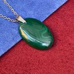 آویز مالاکیت کد2726