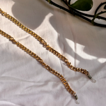 بند کارتیر ساده