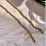 بند کارتیر ساده