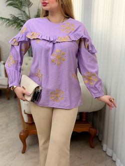 تونیک مارال 3695