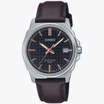 کاسیو  MTP-E720L-5AVDF