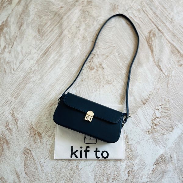 کیف دوشی دخترانه