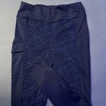 لگ کریویت Crivit