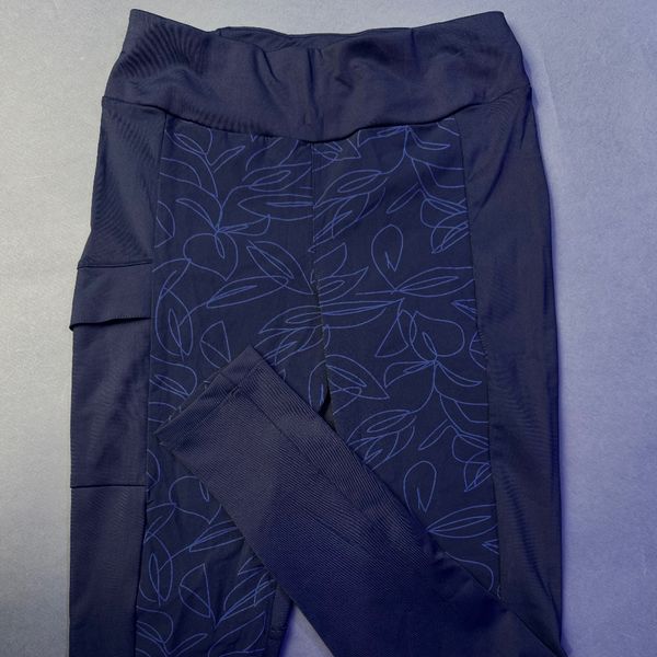 لگ کریویت Crivit