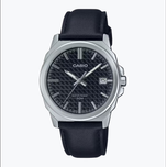 کاسیو MTP-E720L-1AVDF