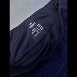 لگ کریویت Crivit