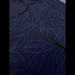 لگ کریویت Crivit