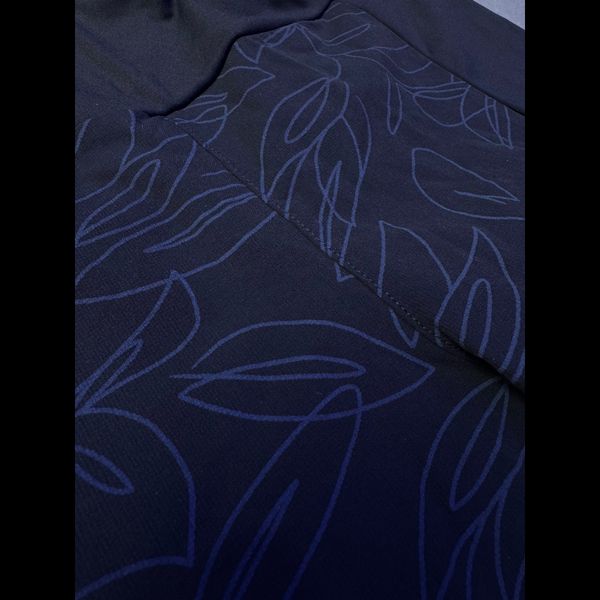 لگ کریویت Crivit