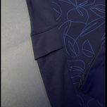 لگ کریویت Crivit