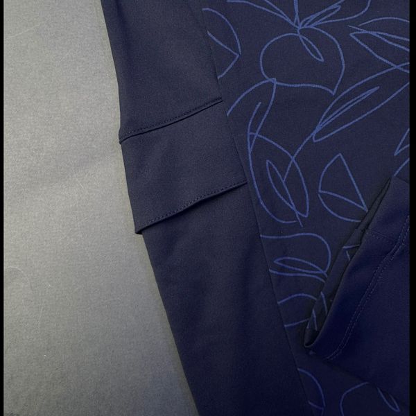 لگ کریویت Crivit