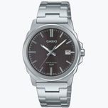 کاسیو  MTP-E720D-8AVDF