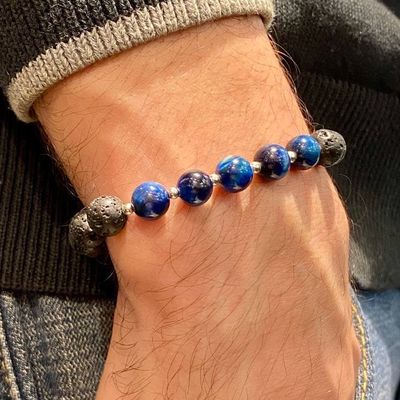 دستبند اقیانوس