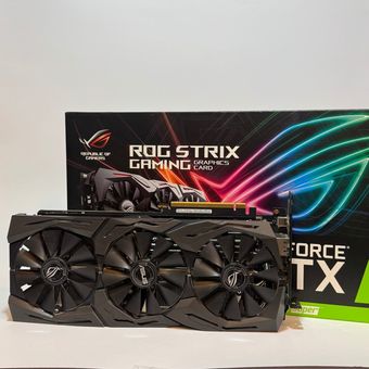 کارت گرافیک 2060 سوپر، ایسوس 8 گیگ، (2060super-asu) 5درصد تخفیف ویژه خرید نقدی