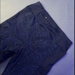 لگ کریویت Crivit