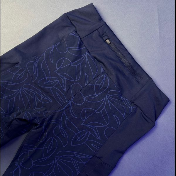 لگ کریویت Crivit