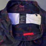 لگ تمرین کریویت Crivit کد 2104