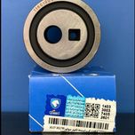 غلطک تسمه سفت کن 405 (XU7) شرکتی ایساکو
