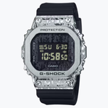 جیشاک  GM-5600GC-1DR