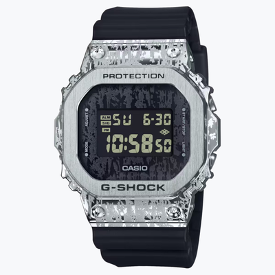 جیشاک  GM-5600GC-1DR