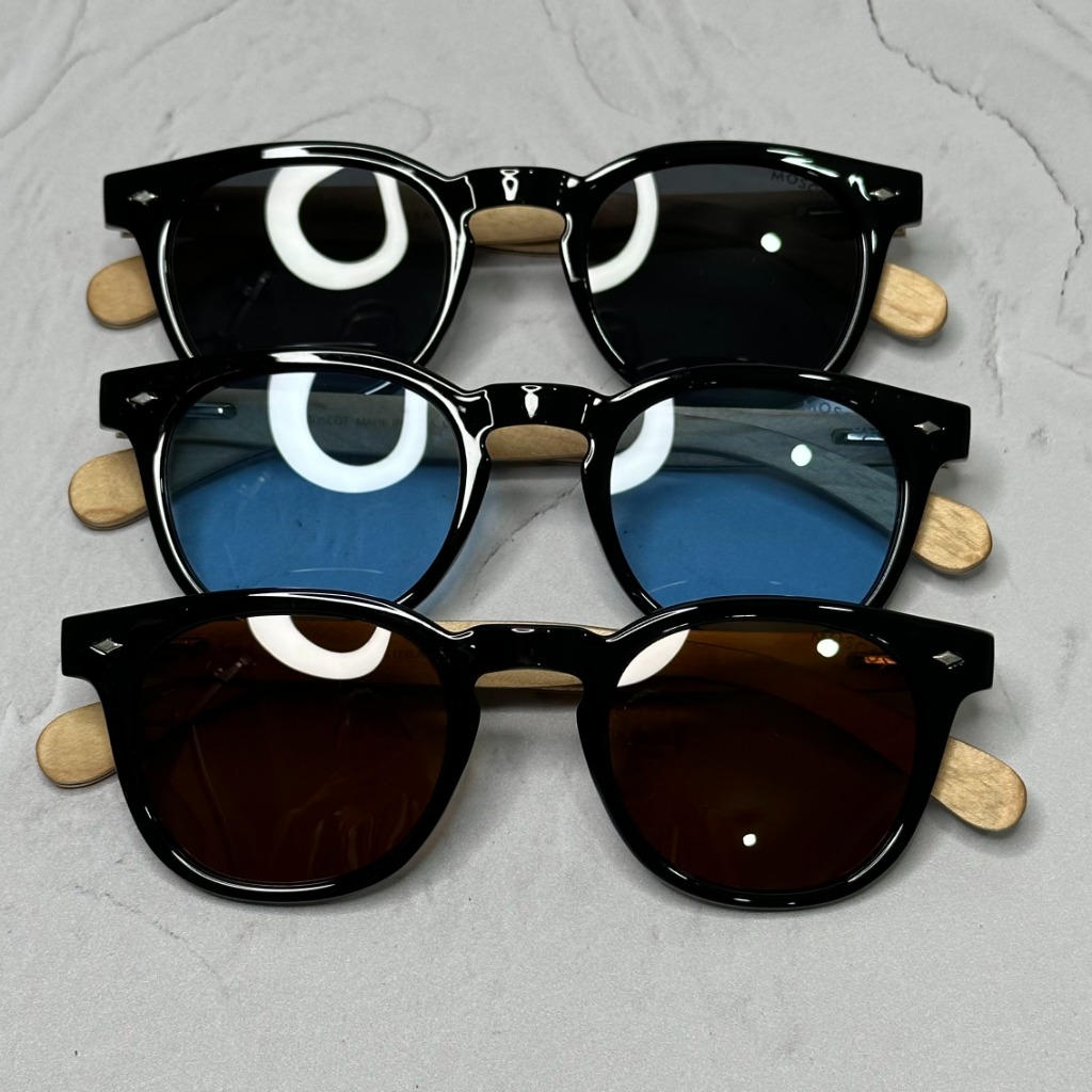 عینک آفتابی آلند کد 102