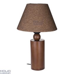 آباژور رومیزی مدل 605 (موعود)