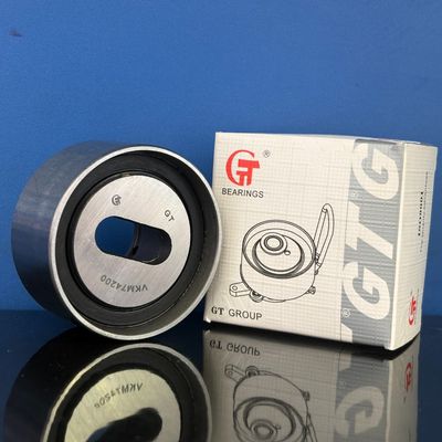 سفت کن تایم پراید GT وارداتی