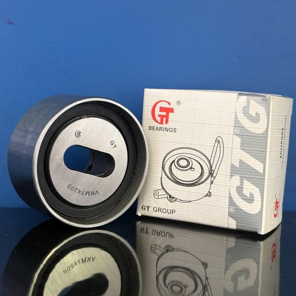 سفت کن تایم پراید GT وارداتی