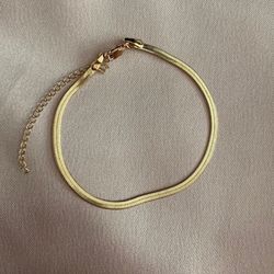 دستبند ماری