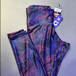 لگ تمرین کریویت Crivit کد 2104